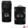 CAIXA ALTO FALANTE WOOFER LG XBOOM RN5 600W AAX76967602 (APENAS PARTE INFERIOR) - ORIGINAL